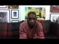 Tinie Tempah | Happy Christmas from Tinie...