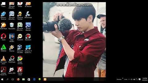 Instalasi Debian Berbasis Teks (CLI)