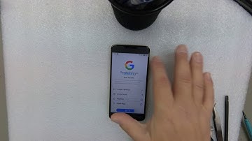 All Meizu Phone Google Installer,Google Framework,Google Service,Google Maps,Play Store