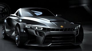 Creating The World's Expensive Super Cars - Documentary Movies - ucp Pro