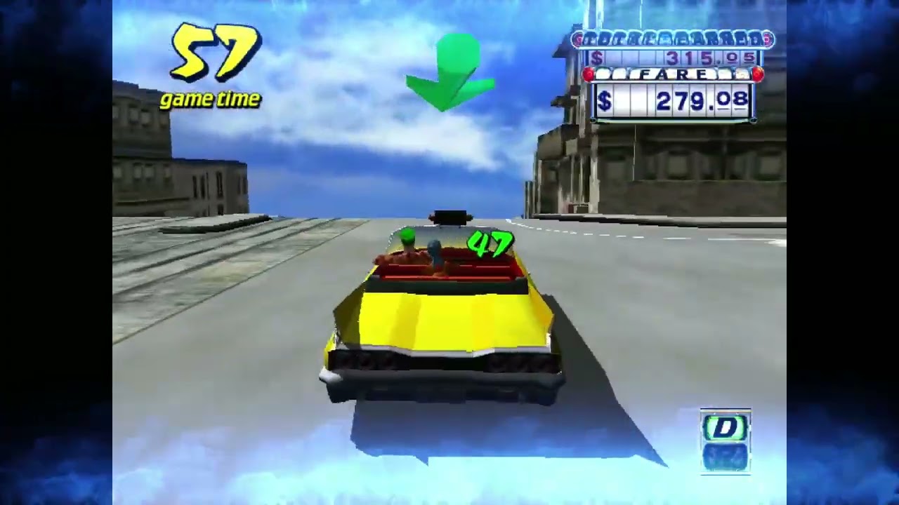 RetroStation Android Digital/Download Version