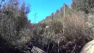 Operazione Genesi 2013 - Obj 05