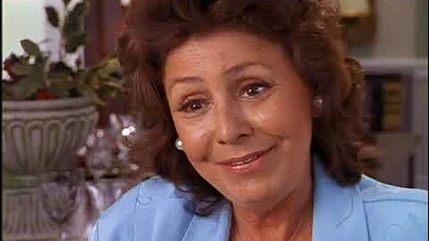 Settin' The Woods On Fire George Wallace documentary 