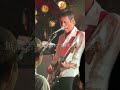 ドロドロした歌詞と曲が最高ですーLUNKHEAD「泡沫」ー