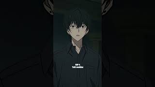 TOP 16 Nama Nama cowok yang bagus di anime TOP 16 Nama Nama cowok yang bagus di anime