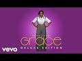 Tasha cobbs leonard  happy liveaudio