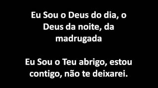 Estou contigo Jotta A Playback