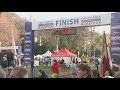 California International Marathon: Road closures, weather forecast in Sacramento