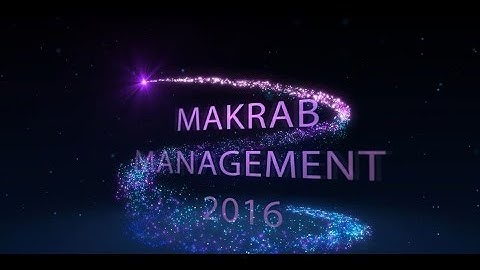 MAKRAB STIEBBANK ANGKATAN 2014