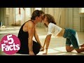 Dirty Dancing (1987) - Top 5 Facts!