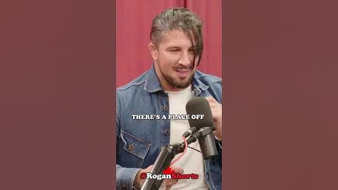 Chris DElia Roasting Emo Brendan Schaub 😂