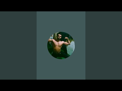 AkshayRaj is live!
