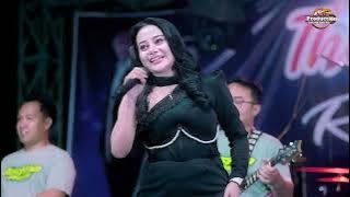 Download lagu RORO DERISA - KUMBANG KUMBANG || NEW ASTINA LIVE WEDDING RUDY & SHERLYN NGAWI - PM AUDIO