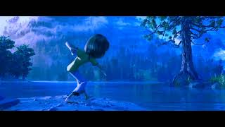 Dora The Explorer Aquaverse Opening Logos