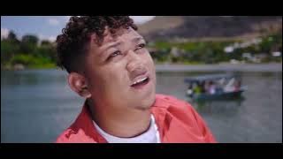 SAROBIDY KELY & FRED'SON - TSY HO RERAKA AHO ( Video 2023)