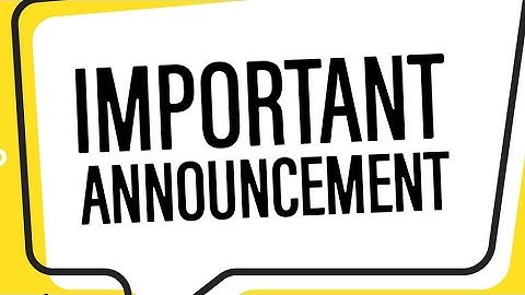 CSEET Nov 2021 Exams | कोन कोन Exams दुबारा दे सकता हैं??