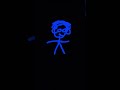 que icese dibujo muy lindo dale lakes persona