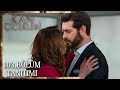 Kan Çiçekleri 103. Bölüm Fragmanı | Seni Seviyorum!