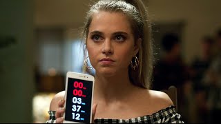 An App That Tells Your Death's Date and Timing I Hindi Explained screenshot 5