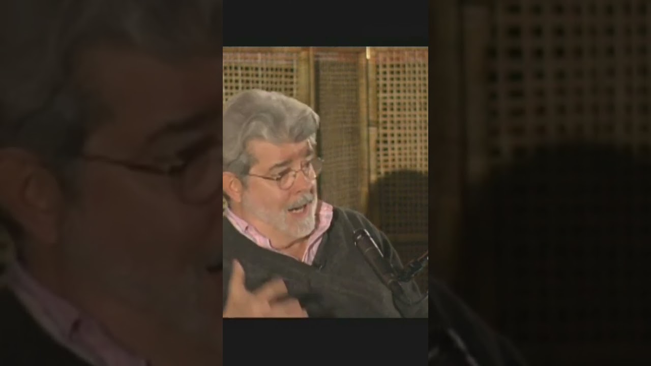 Unlock the secrets of effective communication with insights from a visionary in education! This