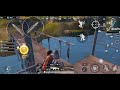 Boot Girl Make Funny seen with me in Livik Map|Pubg Game| Viral video|Grandpa Kitchen|