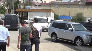 Судак.Крым Осторожно фотоживодеры Судак.Крым Осторожно фотоживодеры