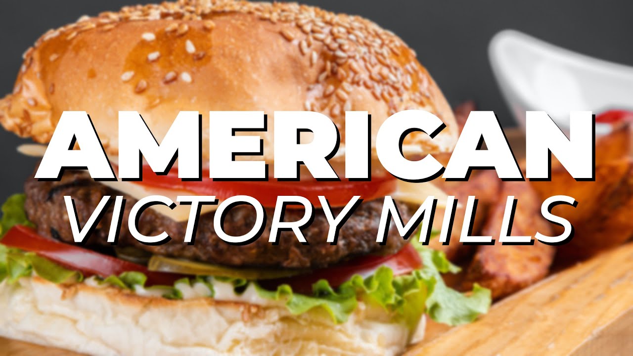 Victory Mills BEST american restaurants | Food tour of Victory Mills, New York