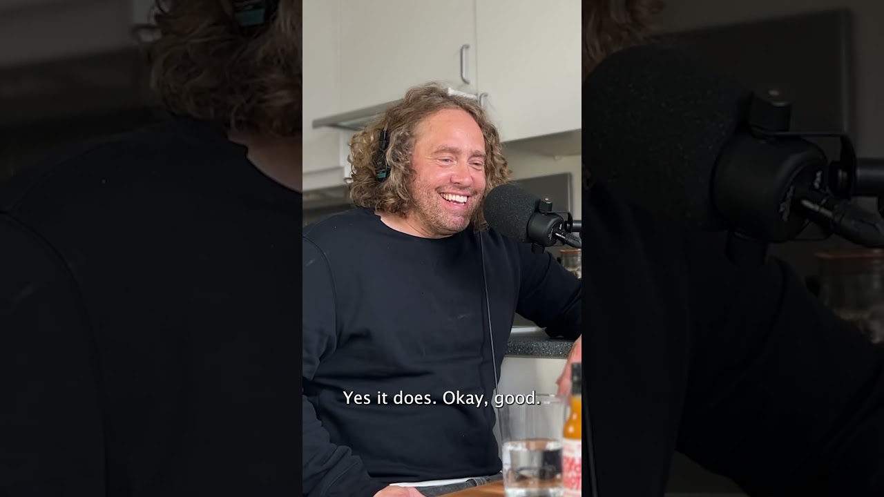 TRUTH TRAIN EP 10 PROMO 1