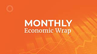 Economic Wrap, February 2026
