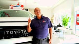 Jay Z / DCH Toyota of Simi Valley