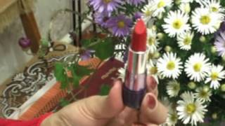 Самые востребованные и популярные продукты  ORIFLAME!