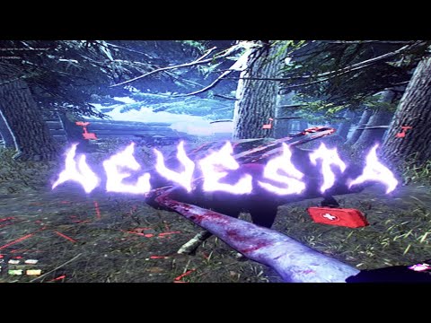 НЕВЕСТА - YouTube
