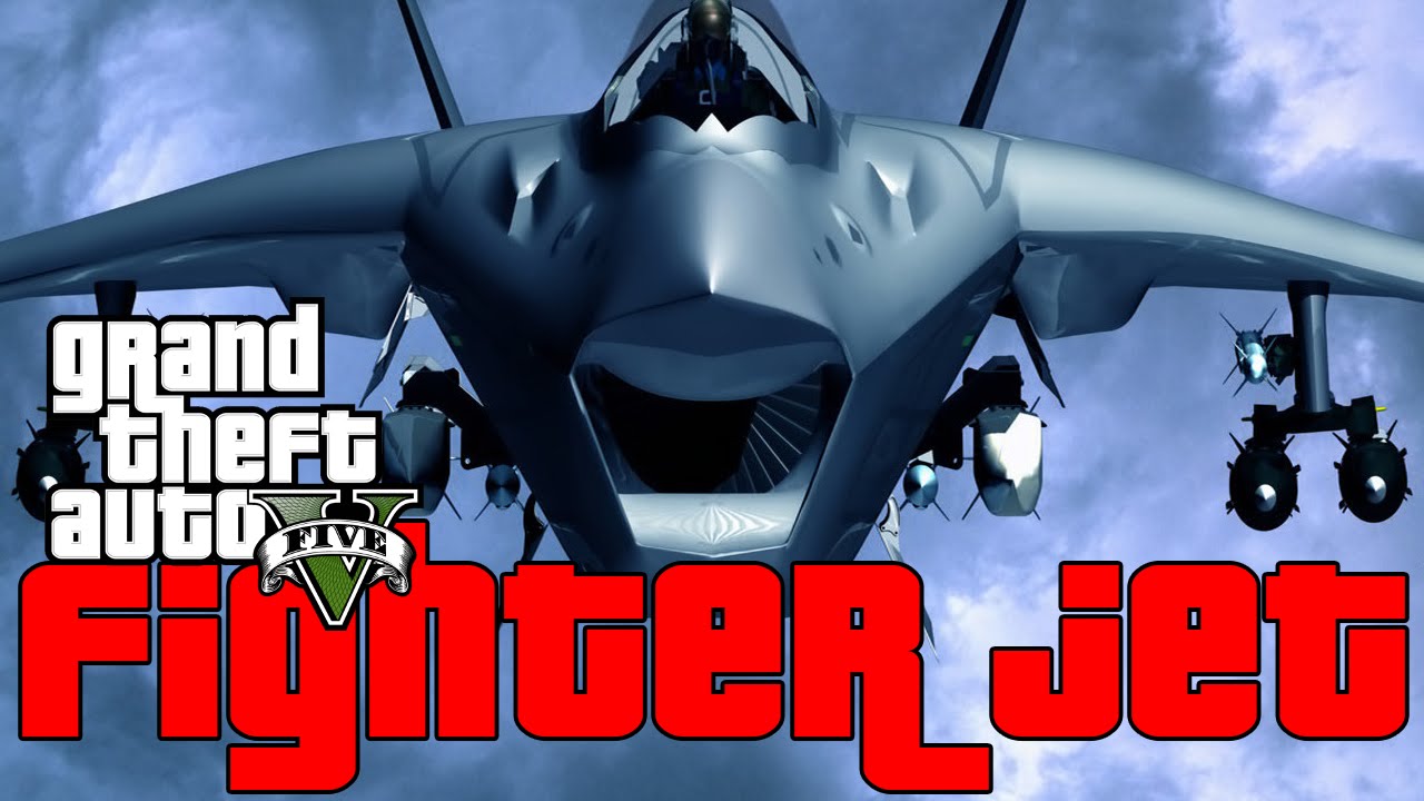Jet attack move. Jet attack move