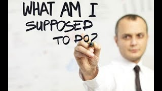 How A Beginner Can Actually Make Money Online With Yoonla Evolve