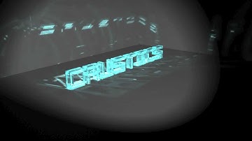 Autodesk Maya - Caustics