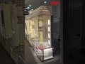 Har Ghar Ka Spiritual Centre Banayein Corian Mandir ke Saath