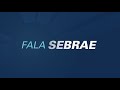 TV Inova SC | Precificação estratégica garante lucro e crescimento do negócio