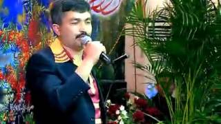 atux kattayaylak noruzi 2013 6-26 uyghur songs uygur che nahxa