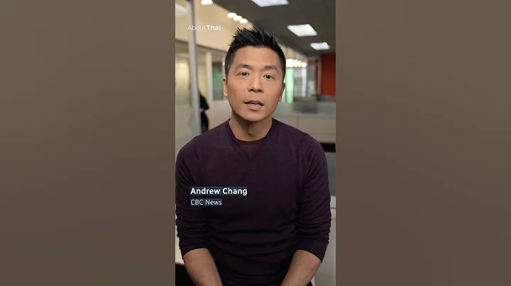 Canada's election: Why every party lost