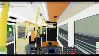 roblox bus 77 pary1