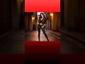 #shorts【Rosio Mi corazon (Rosio My Heart)】#music #musicvideo #songs #música #love #amor