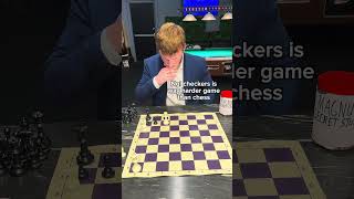 Chess is easy #chess #foryou #shorts #shortvideo