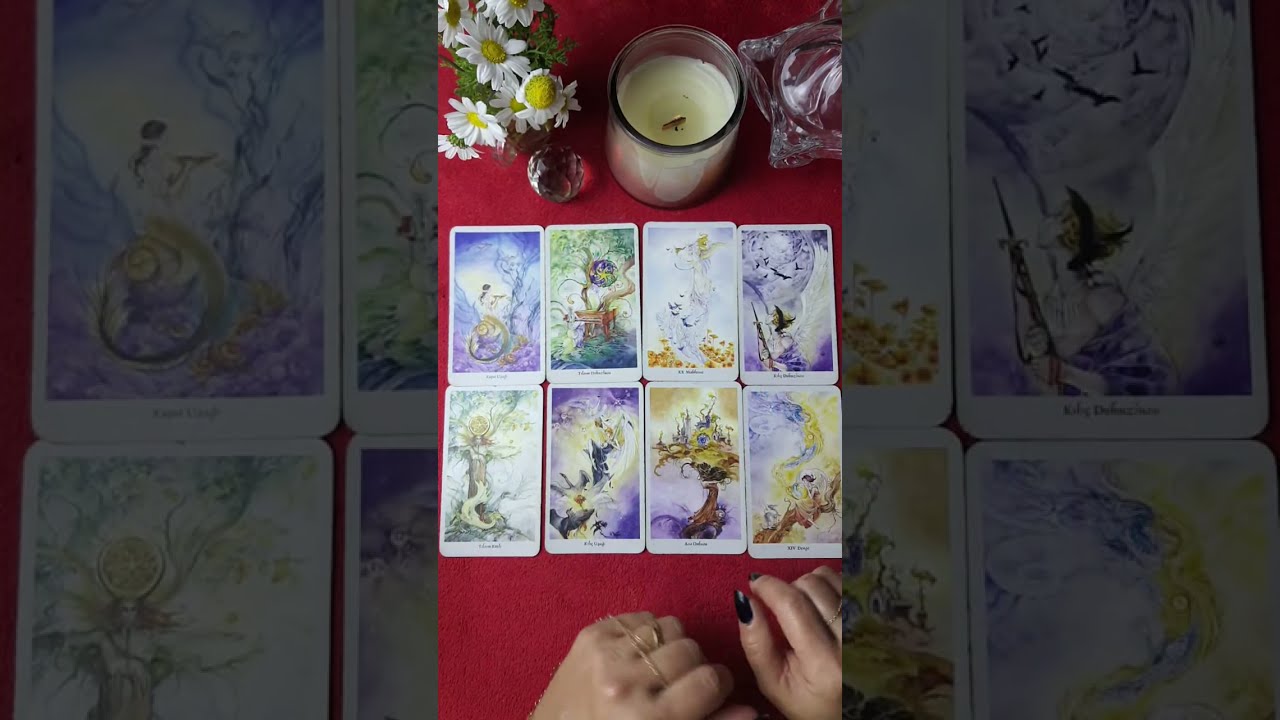 برج الجدي قراءة عاطفية مفصلة 🥰 مشاعره الحالية تجاهك نواياه و خطواته القادمة /المنفصلين هل في رجوع؟