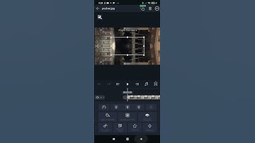 doeuwda best: how to make 4ormulator V19 mirror on ailght motion 3.9.0