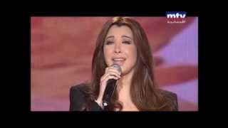 حكايات الدني نانسي عجرم/NancyAjram