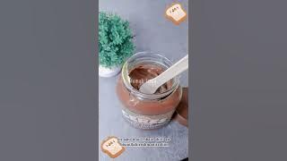 Ceres Double Hazelnut #shorts #short #shortsvideo #jajan #viral #shortvideo #ceres #selai