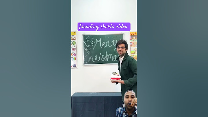 Christmas.@ €2(part-3) | Vijay saiwal | #shorts #school #schoollife #emotional #santaclaus#trending