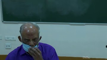 Elementary Particles