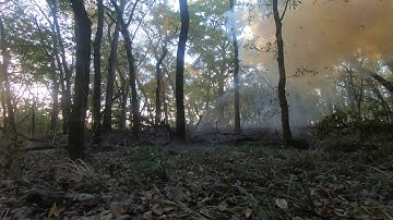 12lbs exploding Target