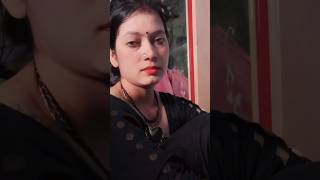 Download Mp3 Nazar Mein Tu Jiger Mein Tu||Movie -Andolan(1995)Kumar sanu,,Sapna mukhraji hit song#shorts Gudang lagu Download Mp3 Nazar Mein Tu Jiger Mein Tu||Movie -Andolan(1995)Kumar sanu,,Sapna mukhraji hit song#shorts